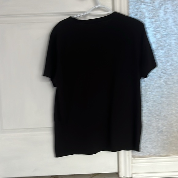 Nautica tee - Picture 3 of 3